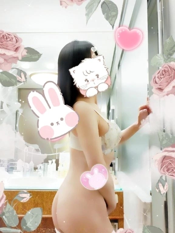 お礼＆次回明日｜写メ日記｜まな｜池袋 人妻デリヘル 熟女の風俗最終章池袋店