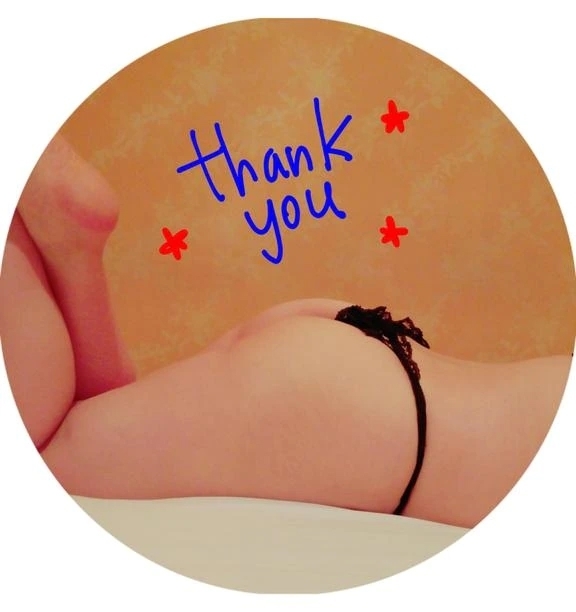 20(金)御予約ありがとうございます｜写メ日記｜とわ｜池袋 人妻デリヘル 熟女の風俗最終章池袋店