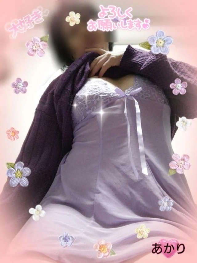 おはようございます😊｜写メ日記｜あかり｜池袋 人妻デリヘル 熟女の風俗最終章池袋店