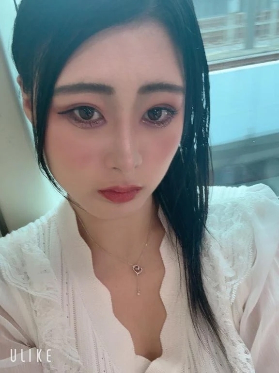 向かってまーす❤️｜写メ日記｜みか｜池袋 人妻デリヘル 熟女の風俗最終章池袋店