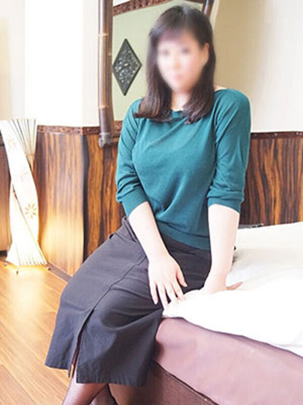 Photo4