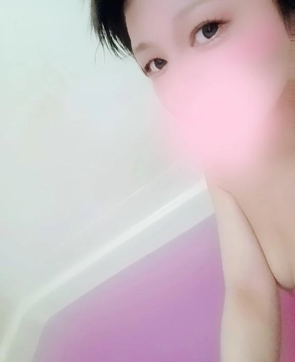 今夜、ゆきえに会いに来て♡ちゃんと楽しみたい夜🌙｜写メ日記｜ゆきえ｜池袋 人妻デリヘル 熟女の風俗最終章池袋店