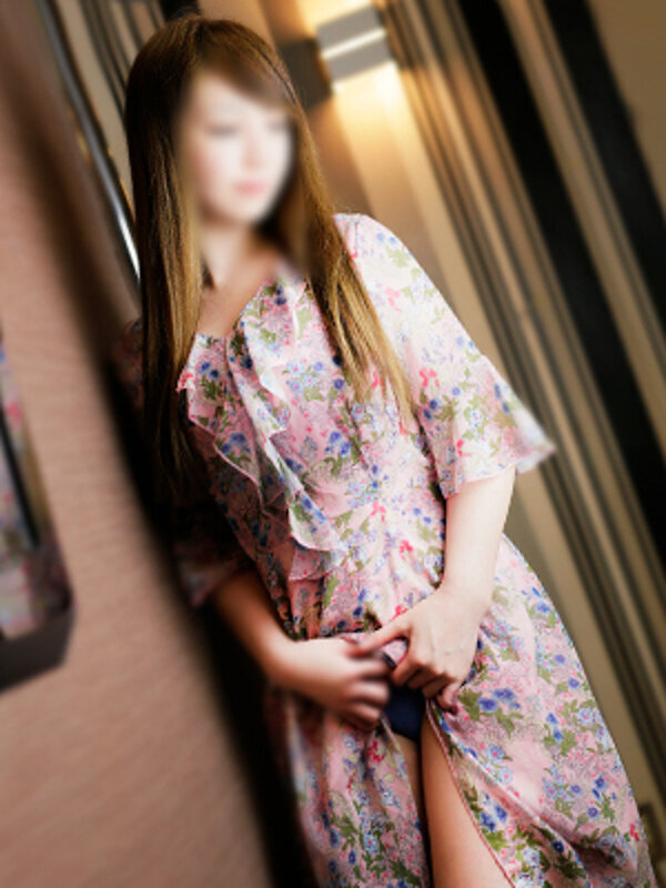 Photo5
