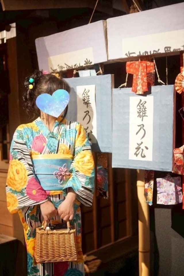 窓を曇らせベットを湿らせよう💙｜写メ日記｜りつ｜池袋 人妻デリヘル 熟女の風俗最終章池袋店