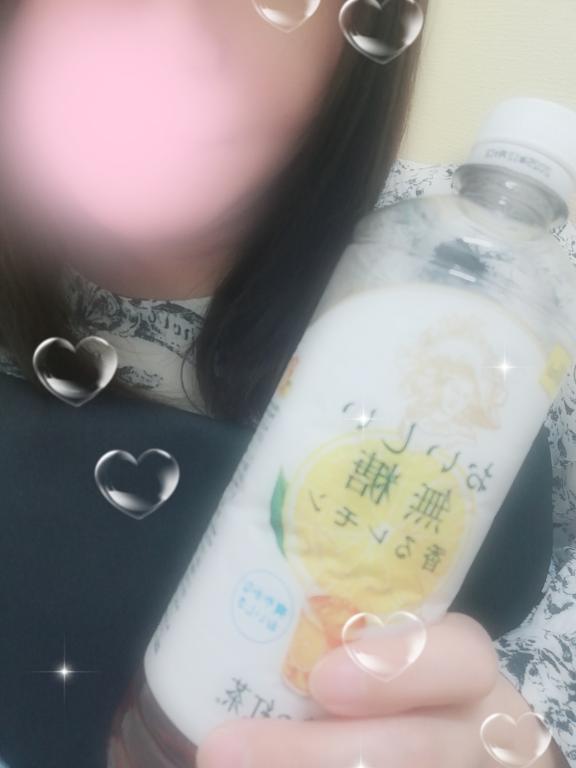 わーい🙌｜写メ日記｜ひより｜池袋 人妻デリヘル 熟女の風俗最終章池袋店