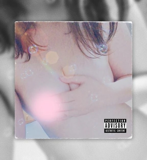 する～？❤️｜写メ日記｜ひより｜池袋 人妻デリヘル 熟女の風俗最終章池袋店