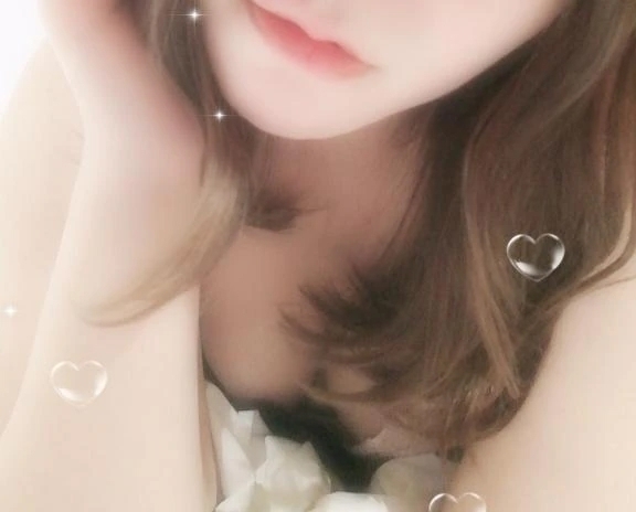 今日から。。｜写メ日記｜ひより｜池袋 人妻デリヘル 熟女の風俗最終章池袋店