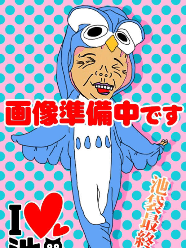 Photo4