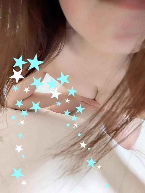 こんにちは💖｜写メ日記｜このは｜池袋 人妻デリヘル 熟女の風俗最終章池袋店