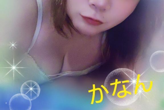 暑い！！｜写メ日記｜かなん｜池袋 人妻デリヘル 熟女の風俗最終章池袋店