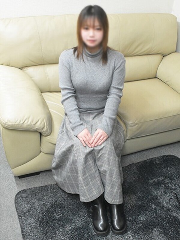 かなん