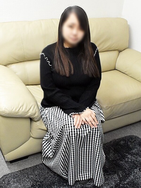 ともえ