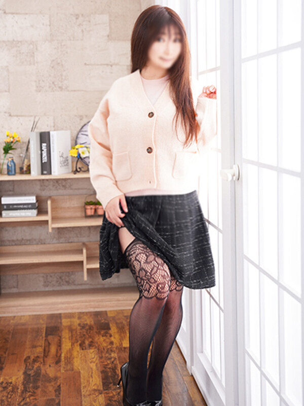 Photo4