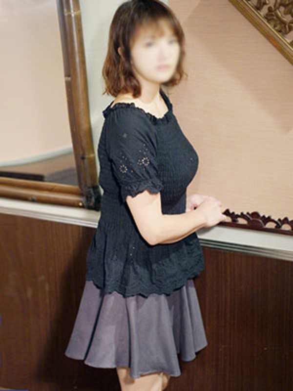 Photo2