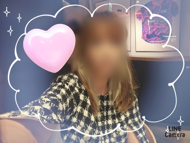 おはようございます❤️｜写メ日記｜つむぎ｜池袋 人妻デリヘル 熟女の風俗最終章池袋店