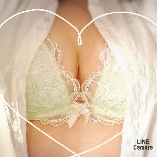 K様❤️(〃ω〃)｜写メ日記｜つむぎ｜池袋 人妻デリヘル 熟女の風俗最終章池袋店