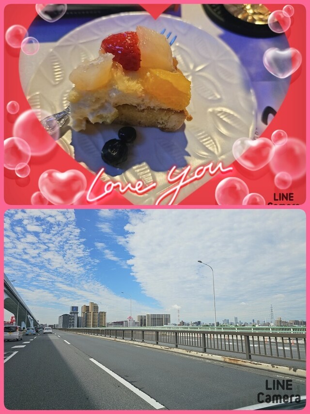 おはようございます❤️｜写メ日記｜つむぎ｜池袋 人妻デリヘル 熟女の風俗最終章池袋店