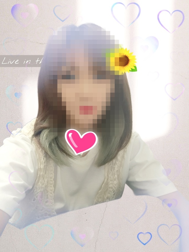 お待ちしてます❤️｜写メ日記｜つむぎ｜池袋 人妻デリヘル 熟女の風俗最終章池袋店