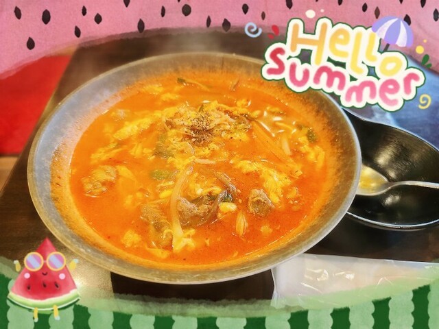 ✨😍✨❤️｜写メ日記｜つむぎ｜池袋 人妻デリヘル 熟女の風俗最終章池袋店