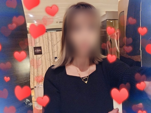 甘いお時間👩‍❤️‍👨｜写メ日記｜つむぎ｜池袋 人妻デリヘル 熟女の風俗最終章池袋店