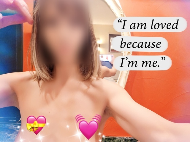 おはようございます🌼｜写メ日記｜つむぎ｜池袋 人妻デリヘル 熟女の風俗最終章池袋店