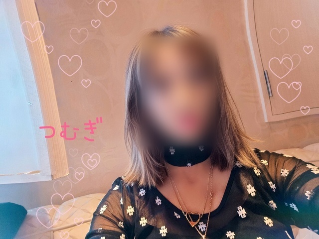 空いてます👩‍❤️‍👨