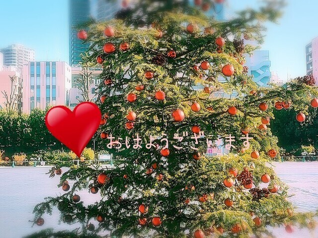 もーにん❤️｜写メ日記｜つむぎ｜池袋 人妻デリヘル 熟女の風俗最終章池袋店