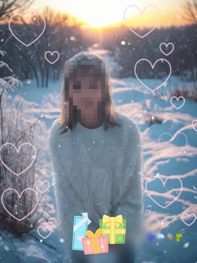 これから❤️｜写メ日記｜つむぎ｜池袋 人妻デリヘル 熟女の風俗最終章池袋店