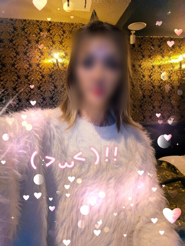 お久しぶりでした👩‍❤️‍👨｜写メ日記｜つむぎ｜池袋 人妻デリヘル 熟女の風俗最終章池袋店