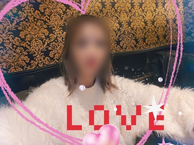 11時からご予約ありがとうございます。｜写メ日記｜つむぎ｜池袋 人妻デリヘル 熟女の風俗最終章池袋店