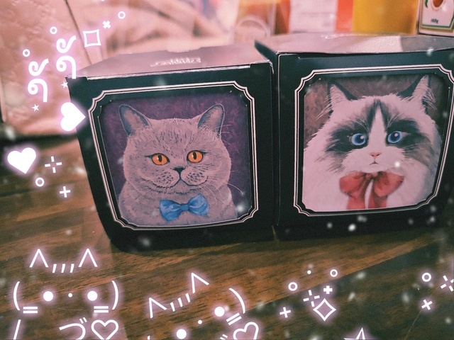 もーにん❤️｜写メ日記｜つむぎ｜池袋 人妻デリヘル 熟女の風俗最終章池袋店