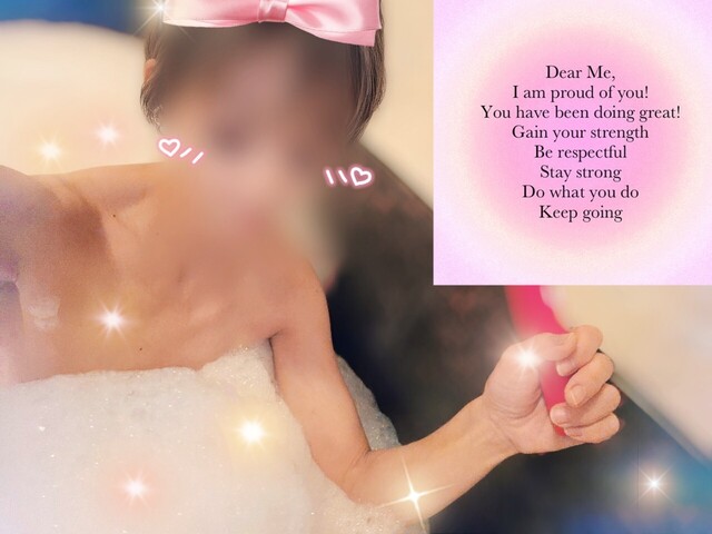 到着～❤️｜写メ日記｜つむぎ｜池袋 人妻デリヘル 熟女の風俗最終章池袋店