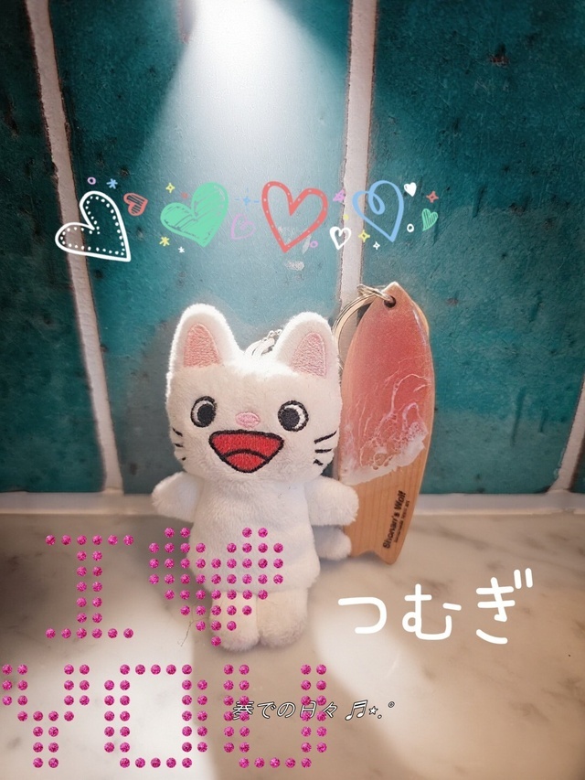 ありがとうございます。｜写メ日記｜つむぎ｜池袋 人妻デリヘル 熟女の風俗最終章池袋店