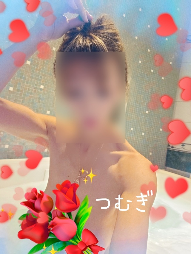 今日もラストまで～❤️｜写メ日記｜つむぎ｜池袋 人妻デリヘル 熟女の風俗最終章池袋店