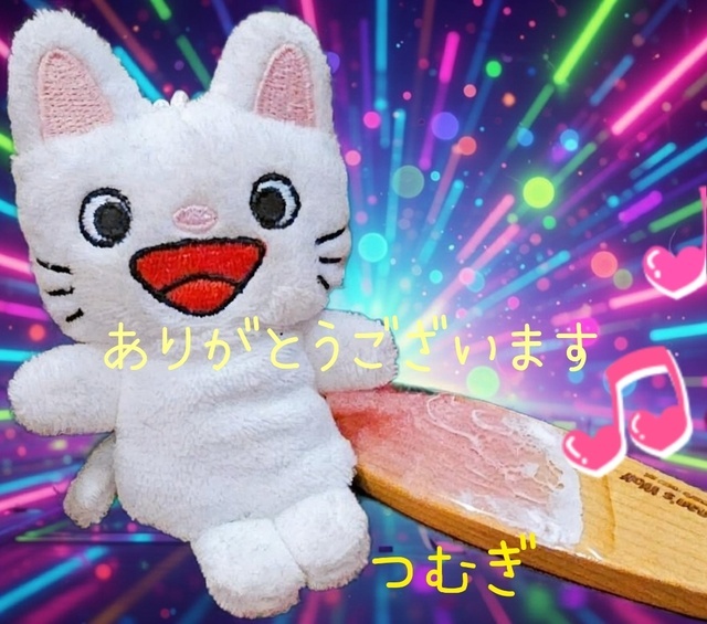 楽しかったn様。