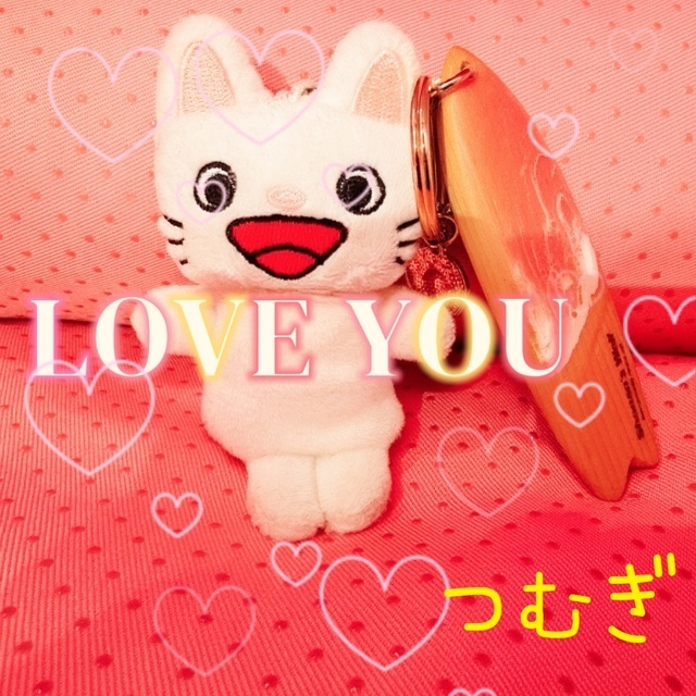 I様❤️|写メ日記|つむぎ|池袋 人妻デリヘル 熟女の風俗最終章池袋店