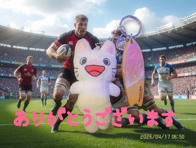 C🏩｜写メ日記｜つむぎ｜池袋 人妻デリヘル 熟女の風俗最終章池袋店