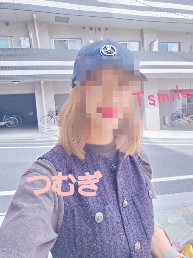 今日は❣️｜写メ日記｜つむぎ｜池袋 人妻デリヘル 熟女の風俗最終章池袋店