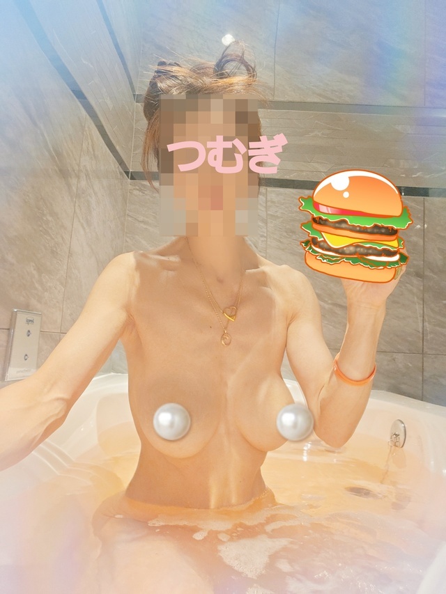 やってみたかった💡｜写メ日記｜つむぎ｜池袋 人妻デリヘル 熟女の風俗最終章池袋店