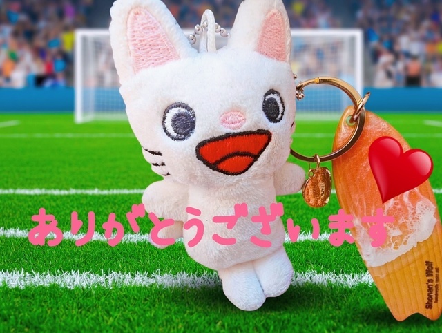 V🏩｜写メ日記｜つむぎ｜池袋 人妻デリヘル 熟女の風俗最終章池袋店