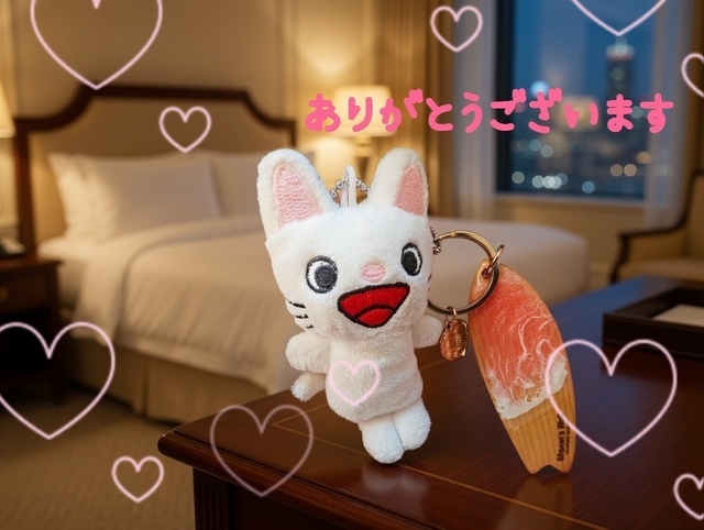 G🏩｜写メ日記｜つむぎ｜池袋 人妻デリヘル 熟女の風俗最終章池袋店