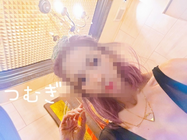 本気の人。｜写メ日記｜つむぎ｜池袋 人妻デリヘル 熟女の風俗最終章池袋店