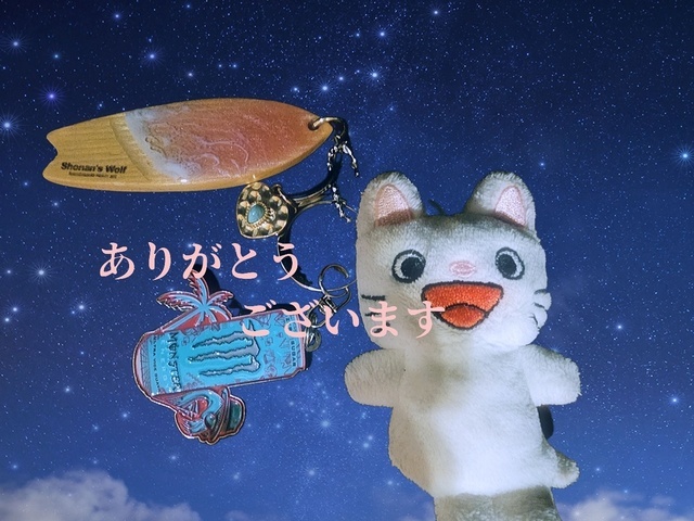 Iお兄様❤️