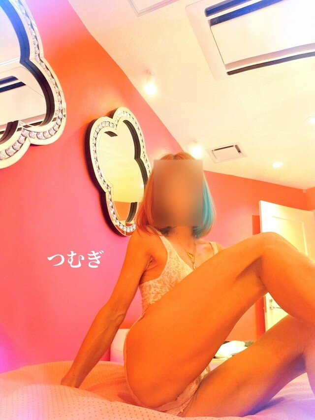 📸パシャッ☆
