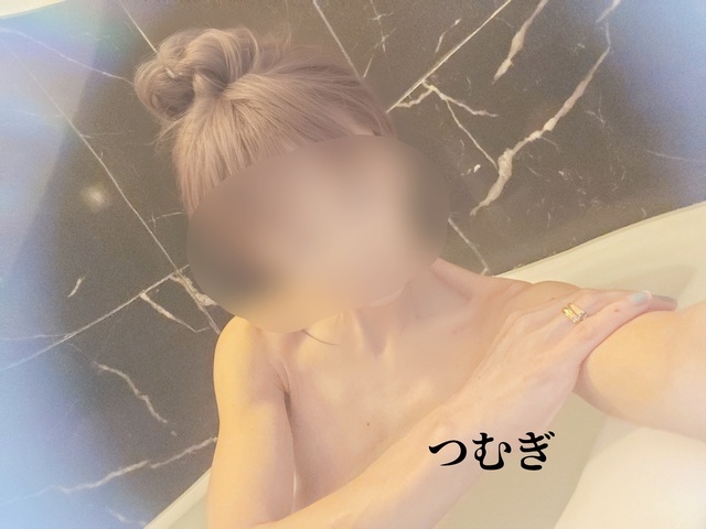 11時から。｜写メ日記｜つむぎ｜池袋 人妻デリヘル 熟女の風俗最終章池袋店