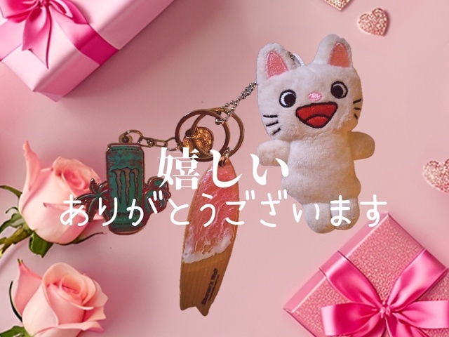 豊島区ご自宅様｜写メ日記｜つむぎ｜池袋 人妻デリヘル 熟女の風俗最終章池袋店