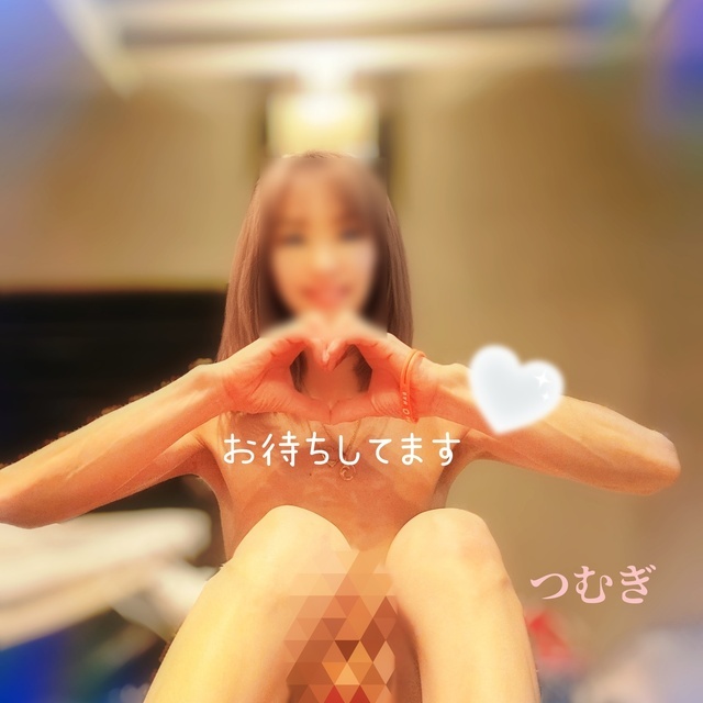 ラストまで👩‍❤️‍👩