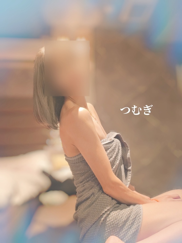 これからになります。|写メ日記|つむぎ|池袋 人妻デリヘル 熟女の風俗最終章池袋店