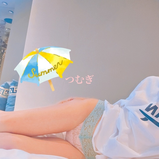 もーにん🖤|写メ日記|つむぎ|池袋 人妻デリヘル 熟女の風俗最終章池袋店