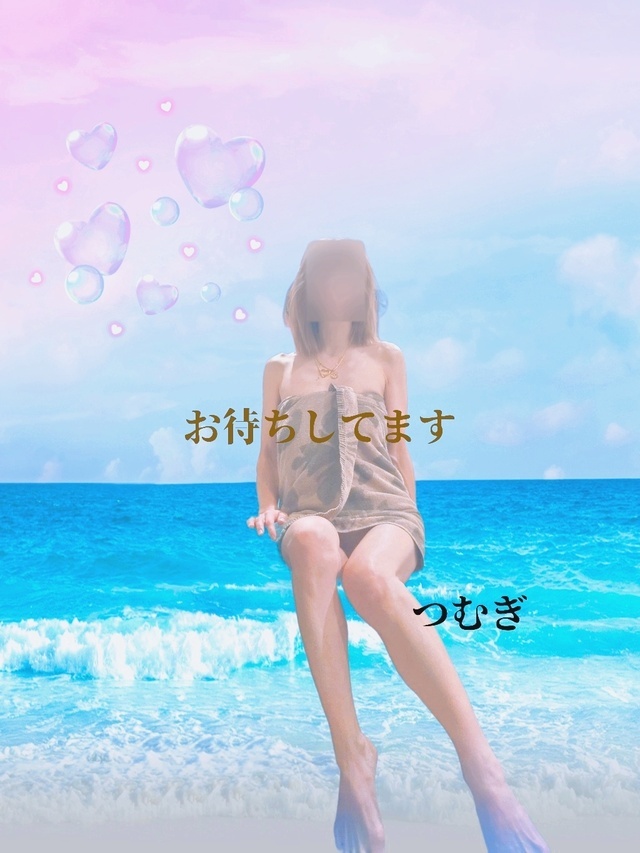 🚨｜写メ日記｜つむぎ｜池袋 人妻デリヘル 熟女の風俗最終章池袋店